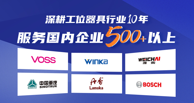 科爾福主營周轉箱,塑料周轉箱,零件盒,塑料零件盒,多功能物料盒等產品